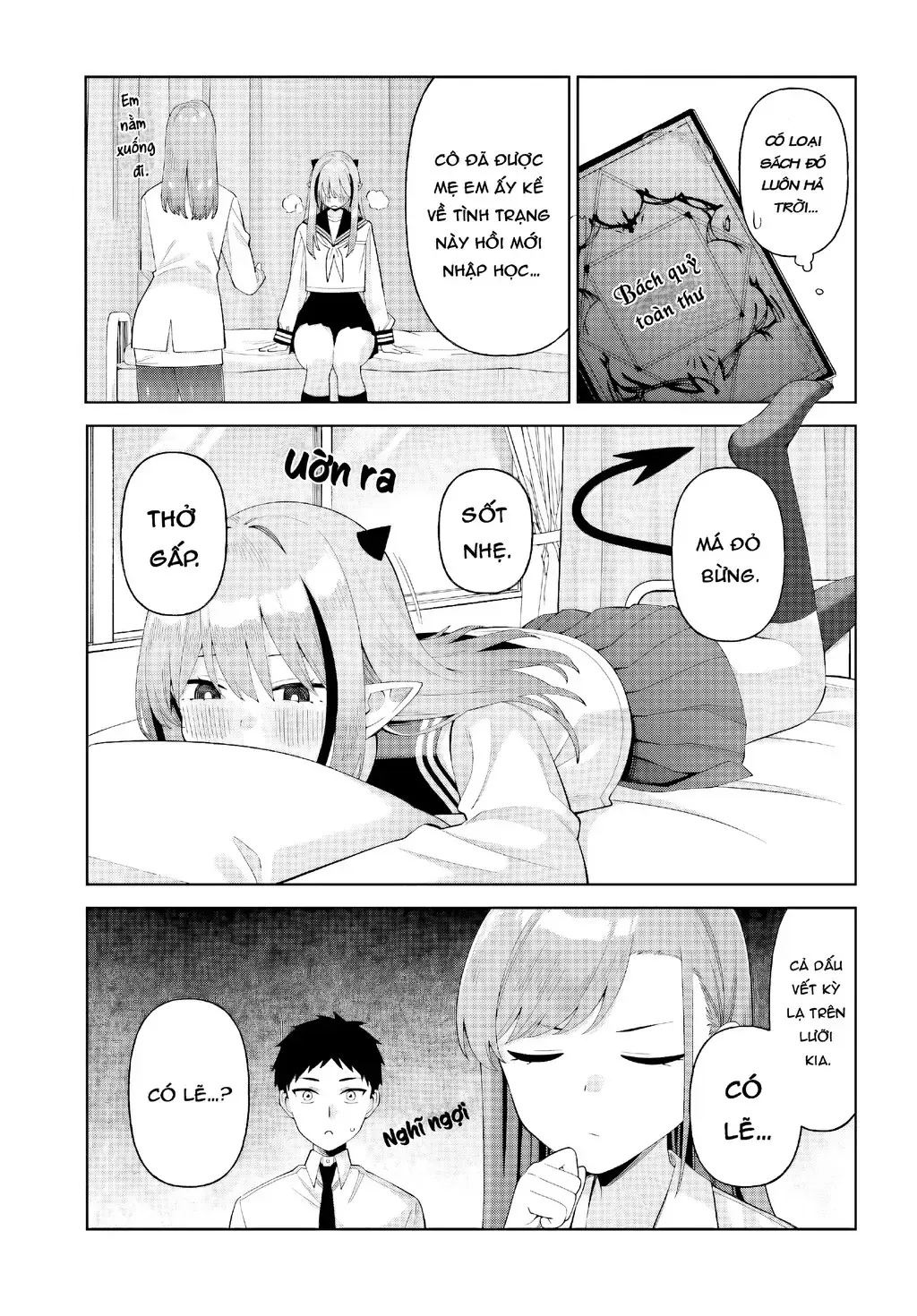 Chương 7 - Trang 10