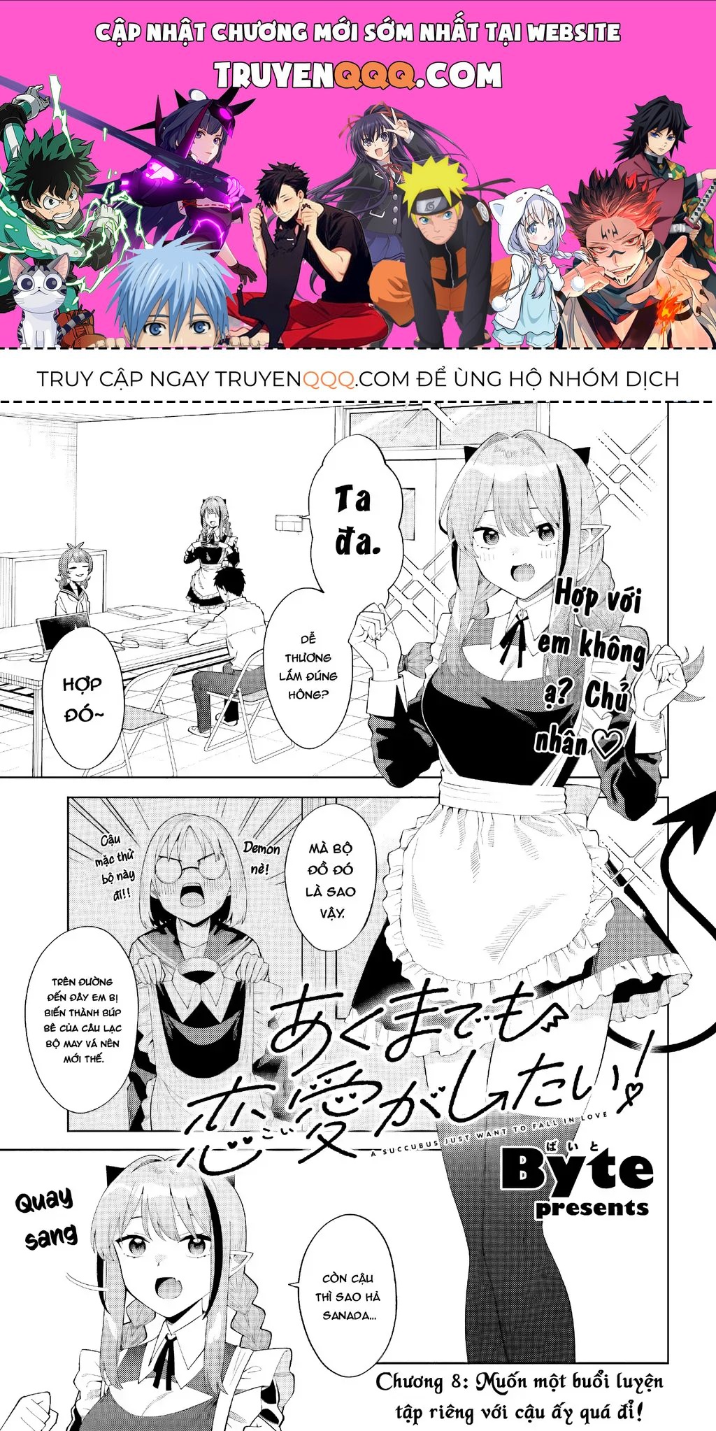 Chương 8 - Trang 1