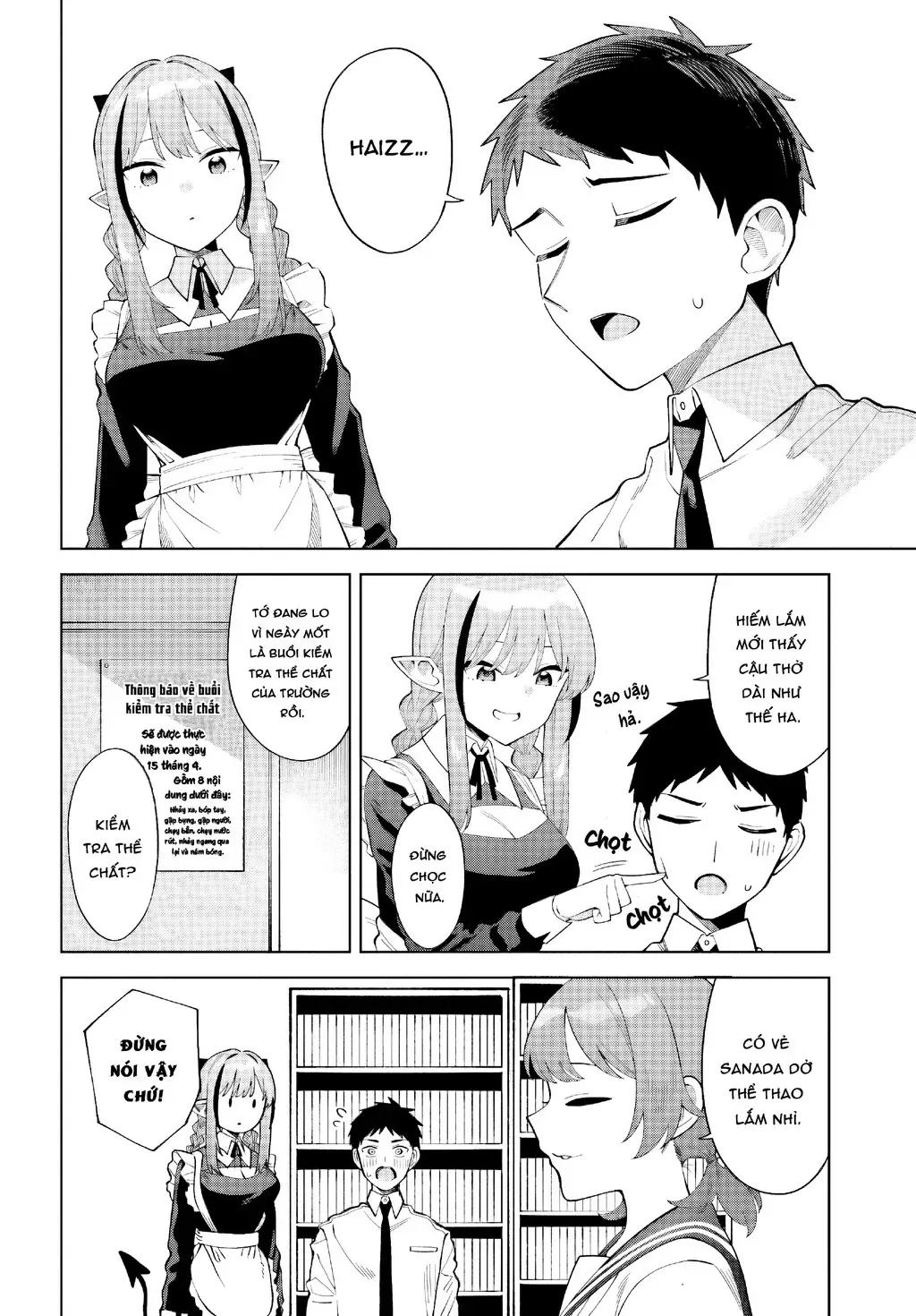 Chương 8 - Trang 2