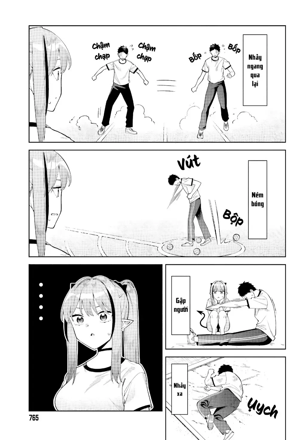 Chương 8 - Trang 11