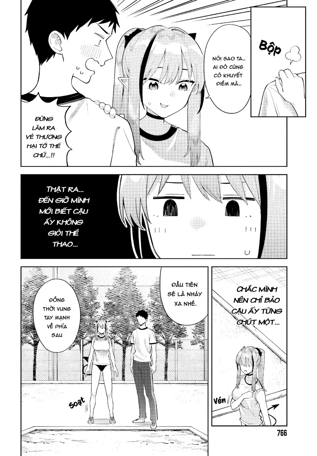 Chương 8 - Trang 12