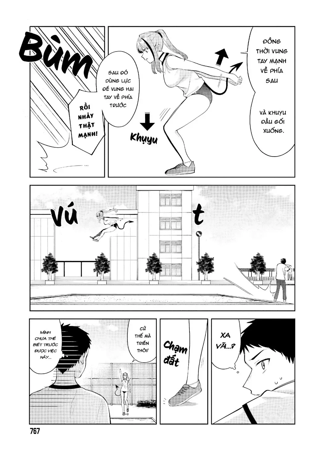 Chương 8 - Trang 13