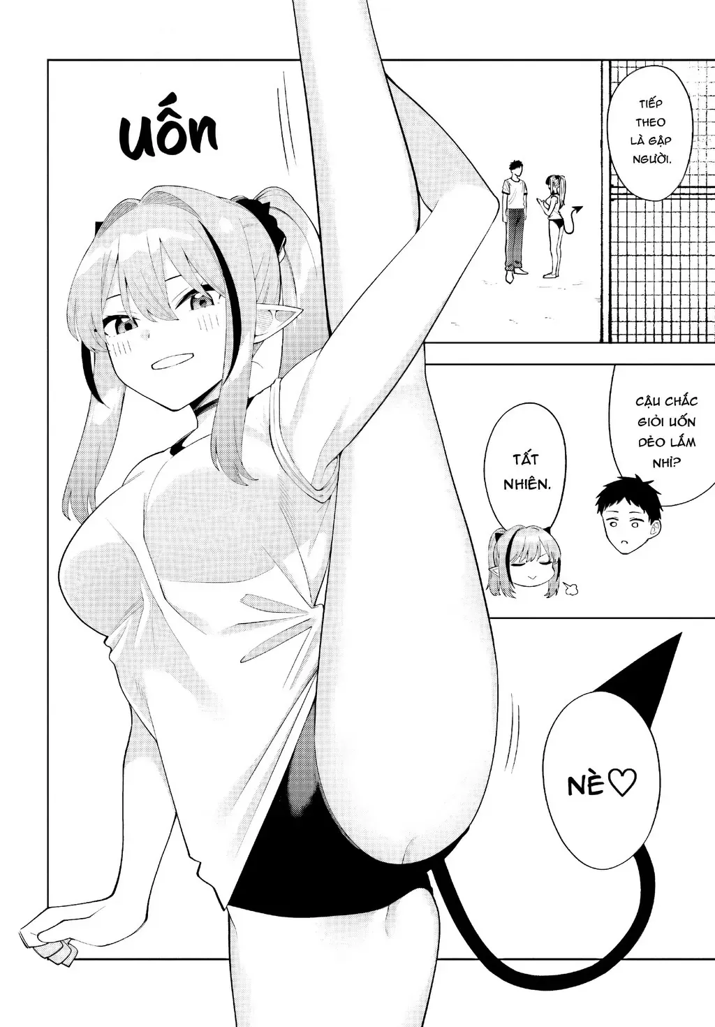 Chương 8 - Trang 14