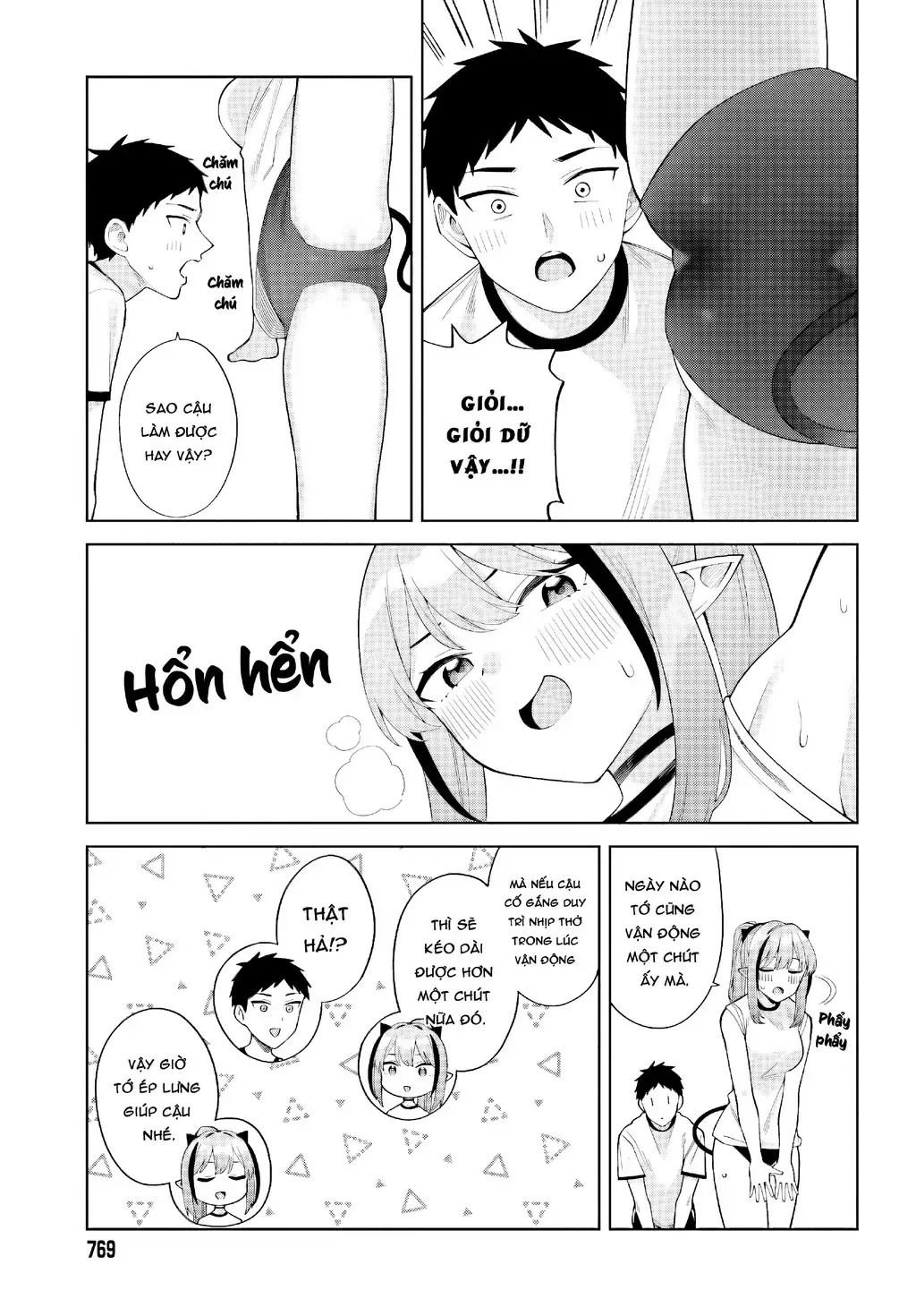 Chương 8 - Trang 15