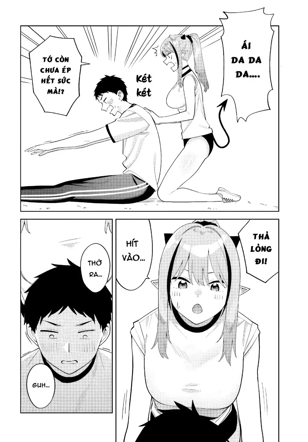 Chương 8 - Trang 16