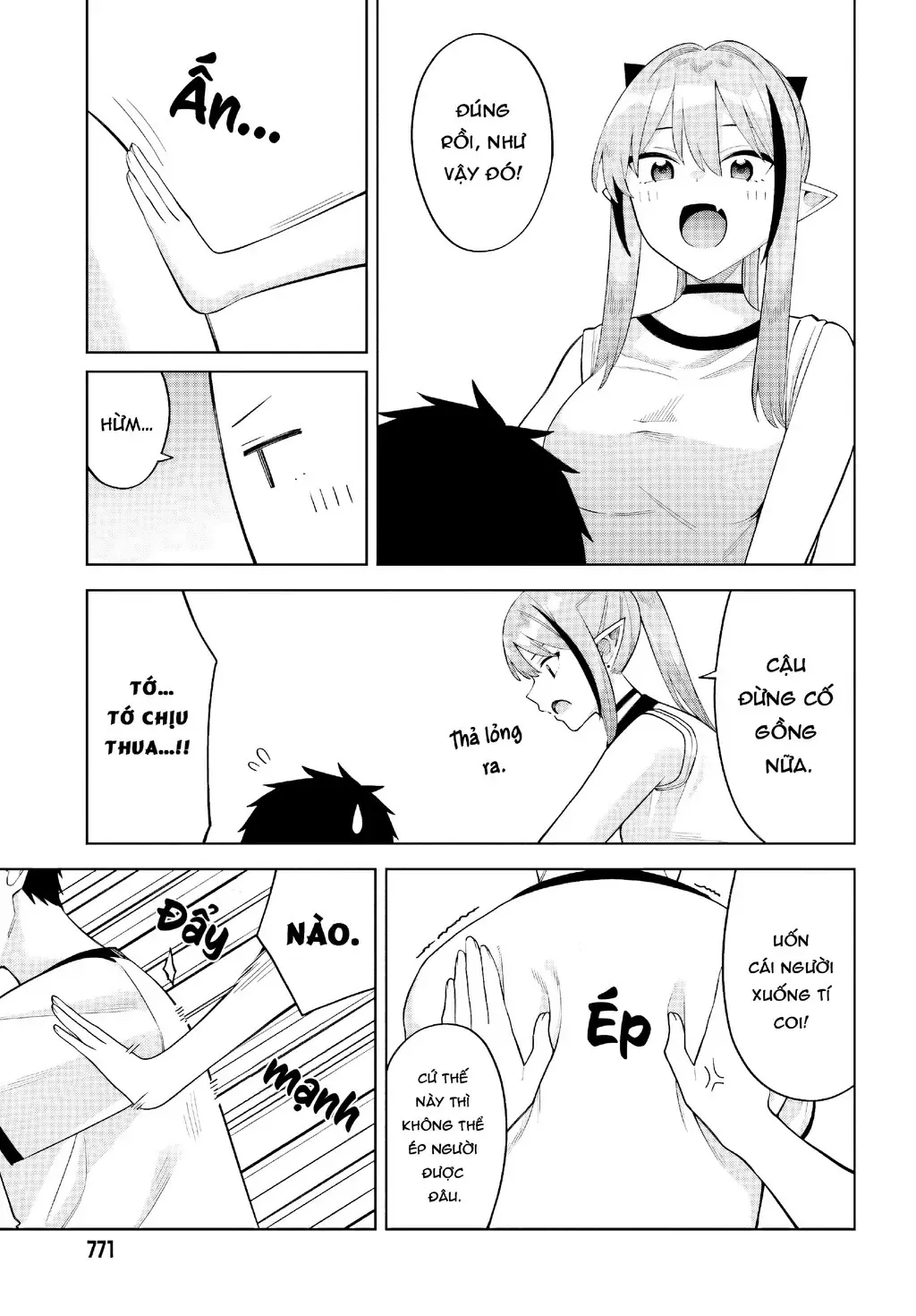 Chương 8 - Trang 17