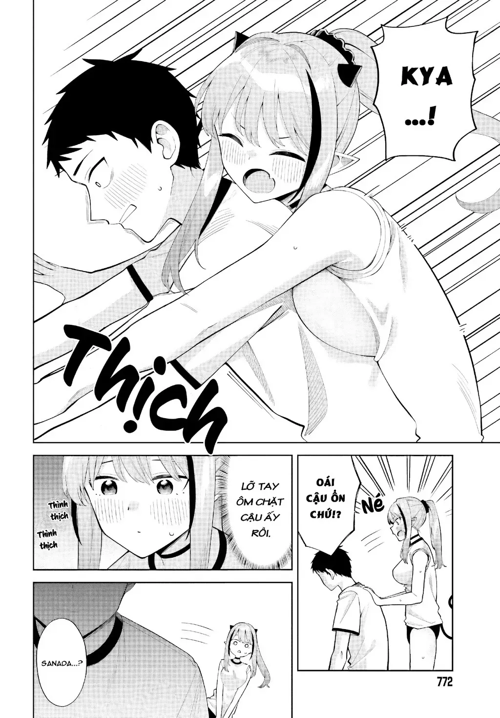 Chương 8 - Trang 18