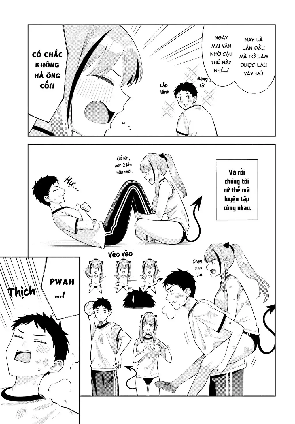 Chương 8 - Trang 19