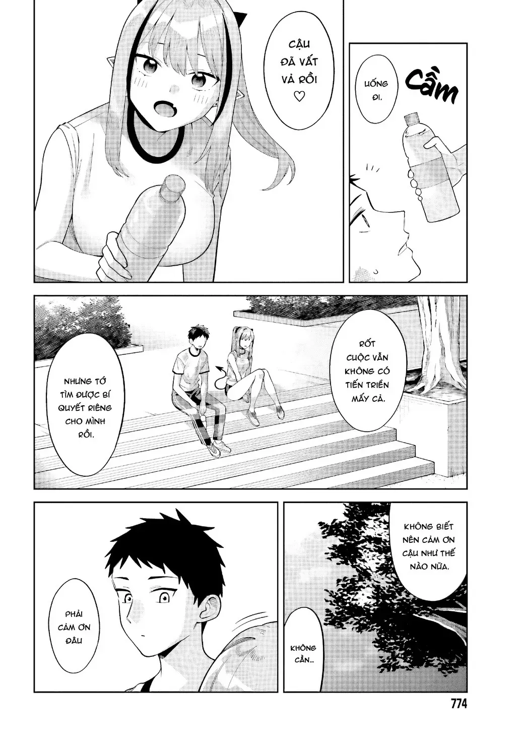 Chương 8 - Trang 20
