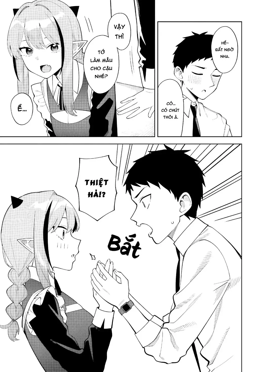 Chương 8 - Trang 3