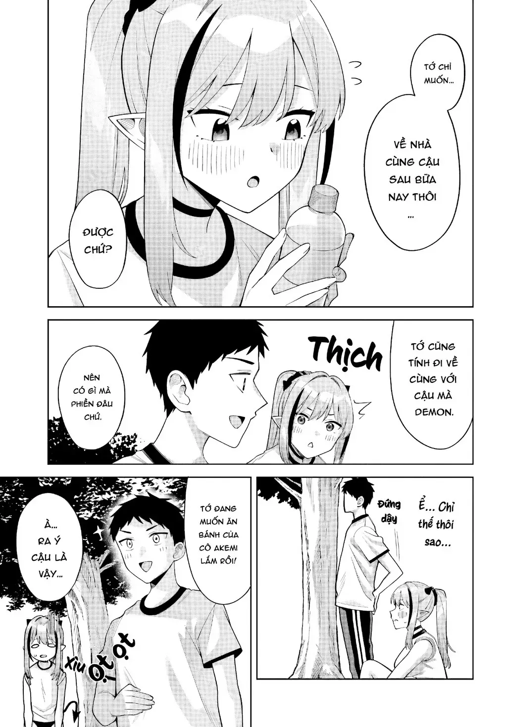 Chương 8 - Trang 21