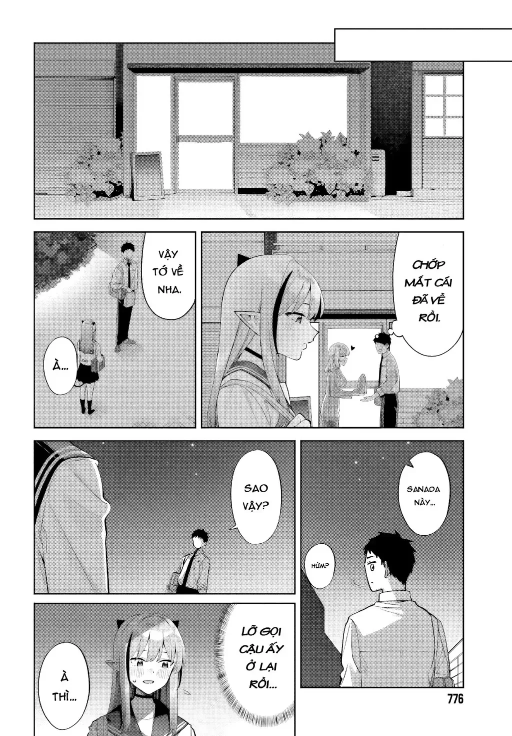 Chương 8 - Trang 22