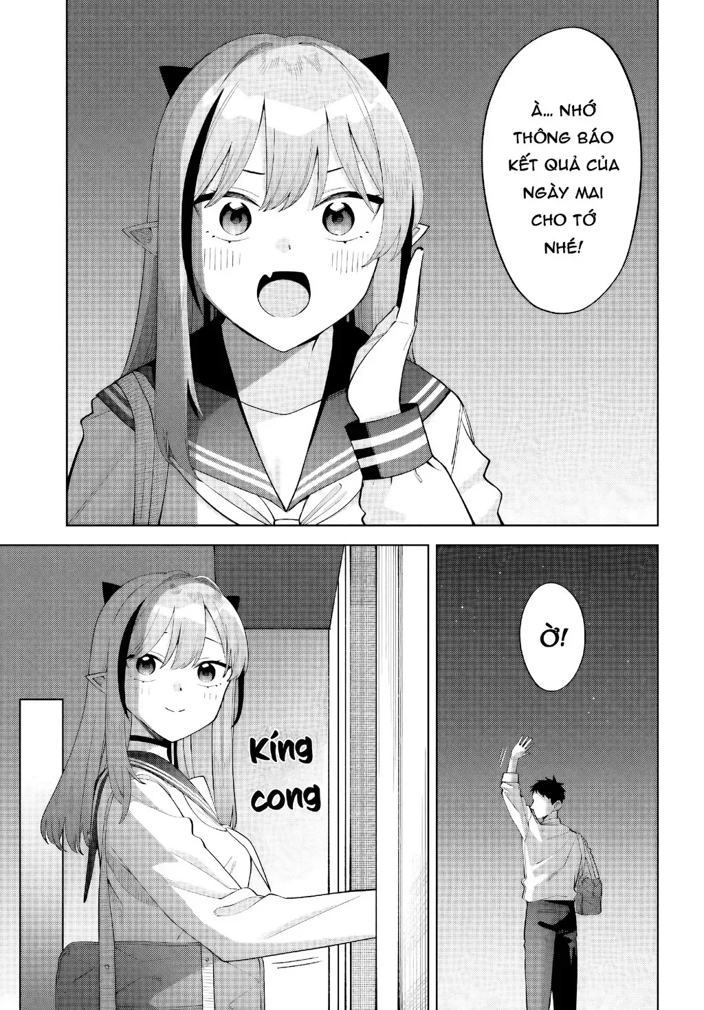 Chương 8 - Trang 23