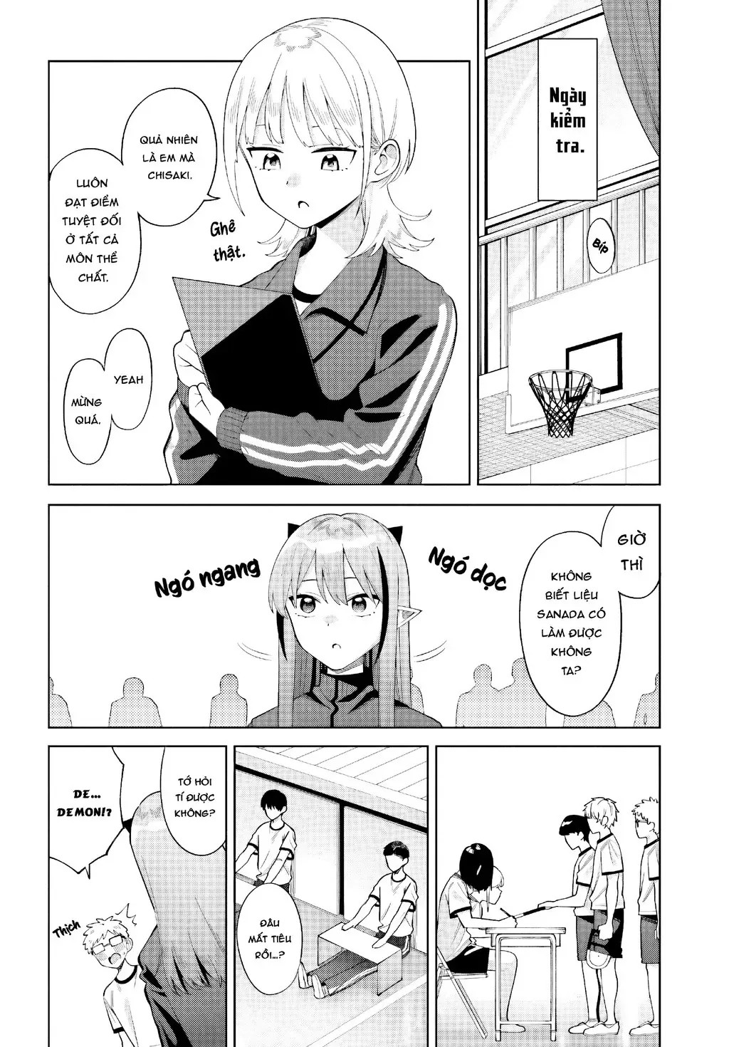 Chương 8 - Trang 24