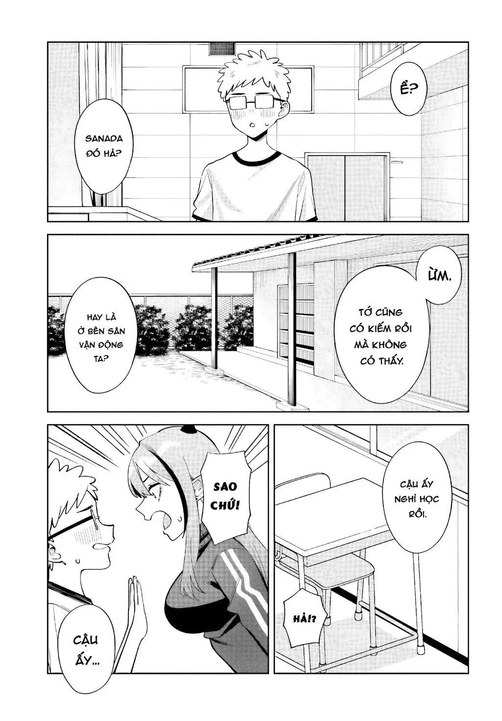 Chương 8 - Trang 25