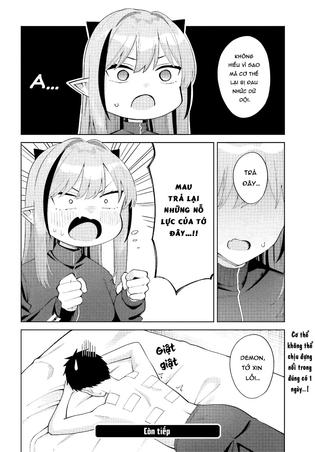 Chương 8 - Trang 26