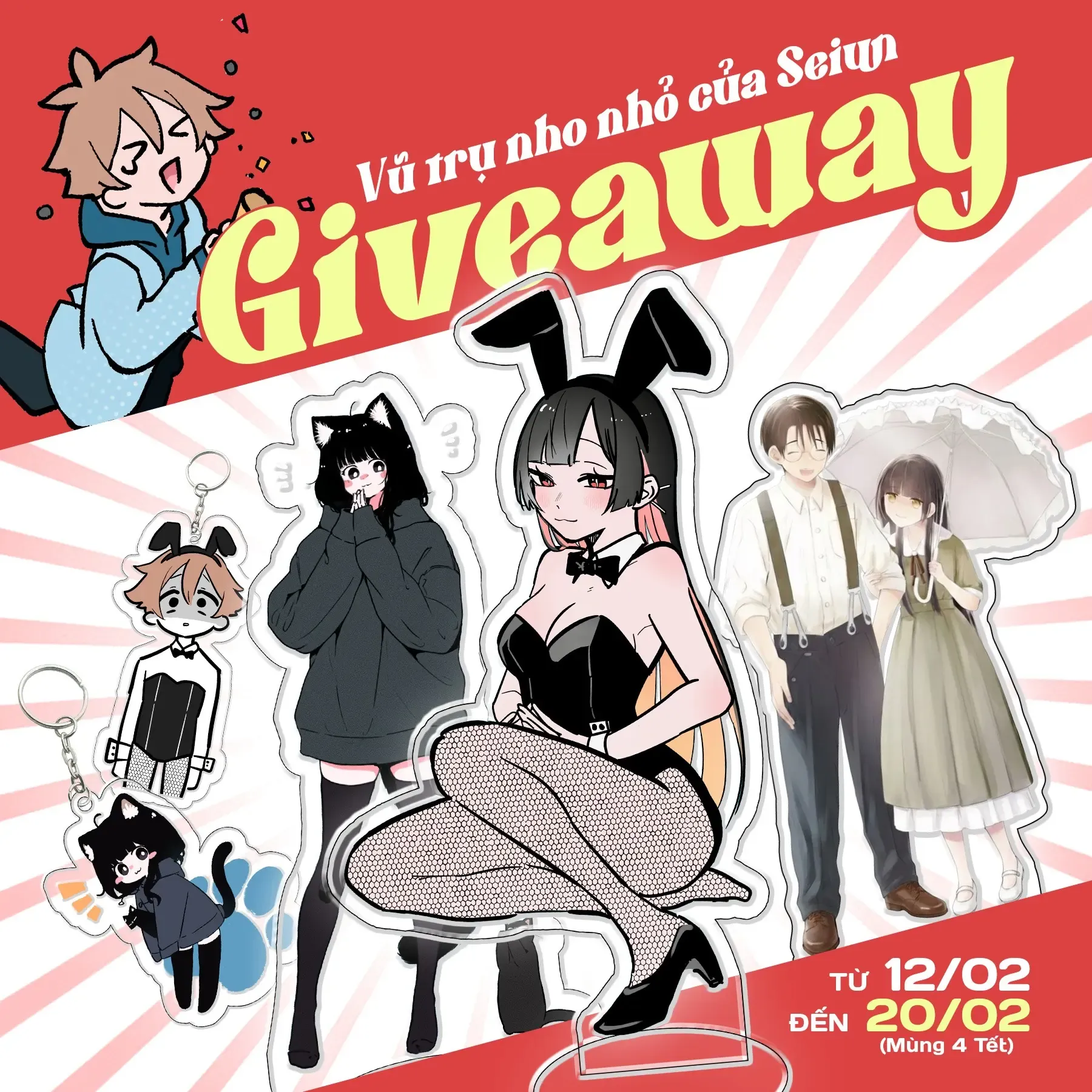 Chương 8 - Trang 28