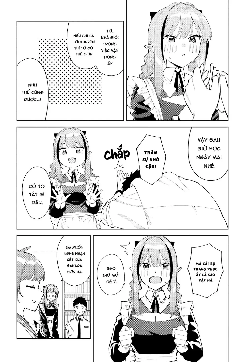 Chương 8 - Trang 4