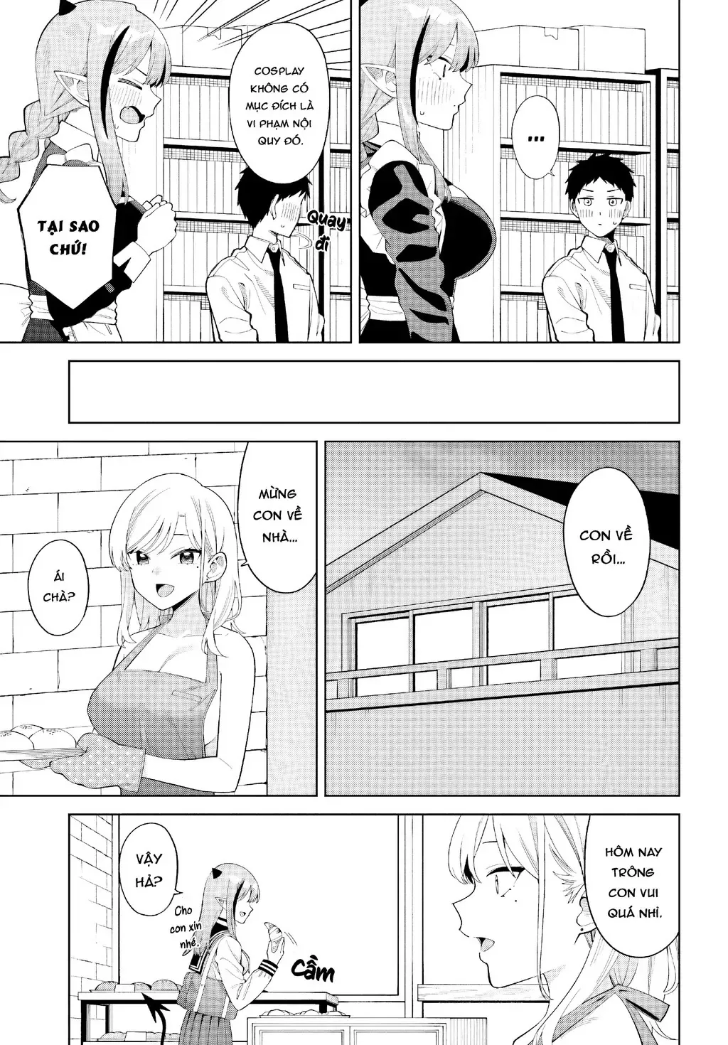 Chương 8 - Trang 5