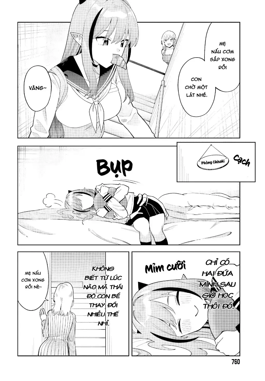 Chương 8 - Trang 6