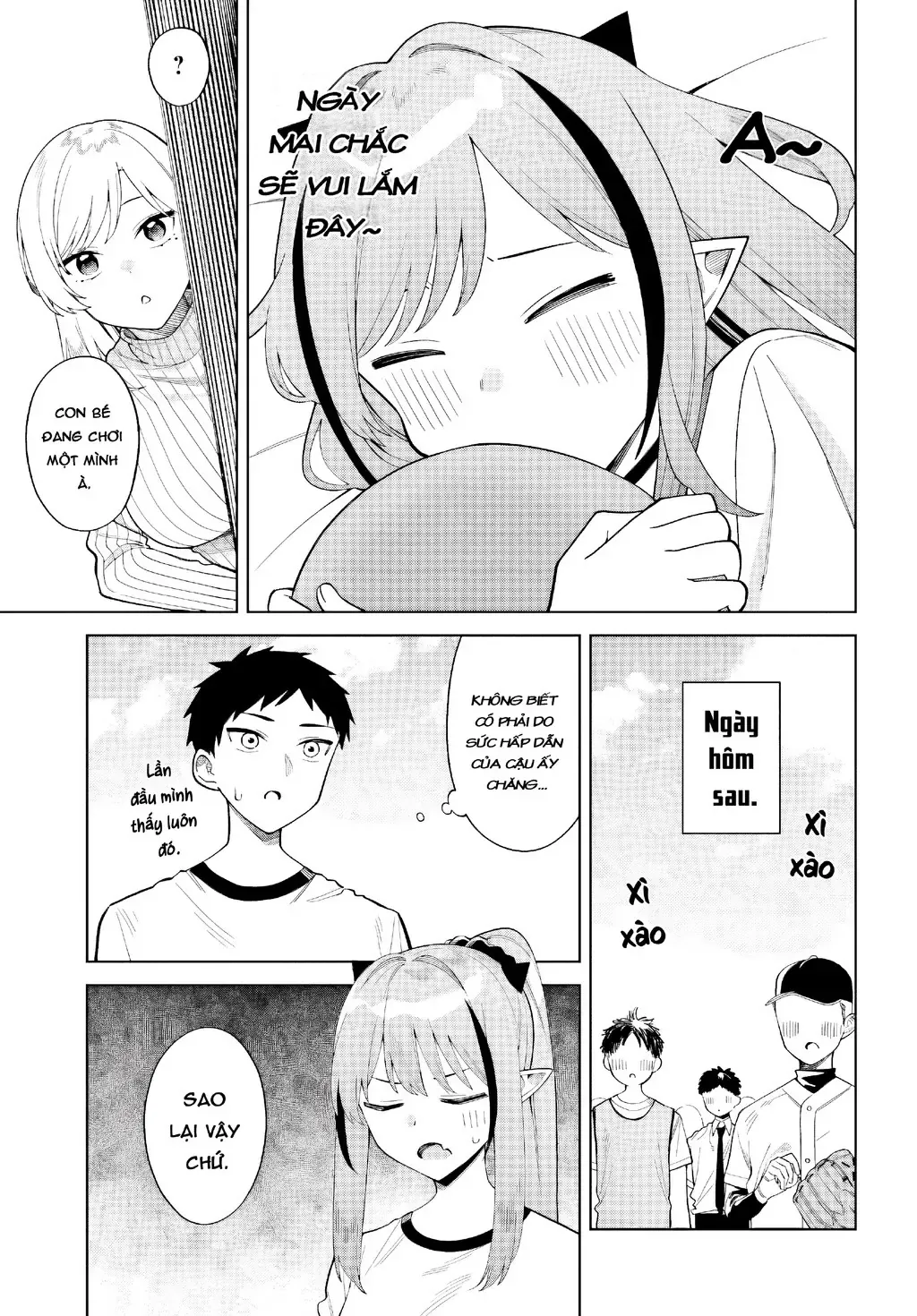 Chương 8 - Trang 7