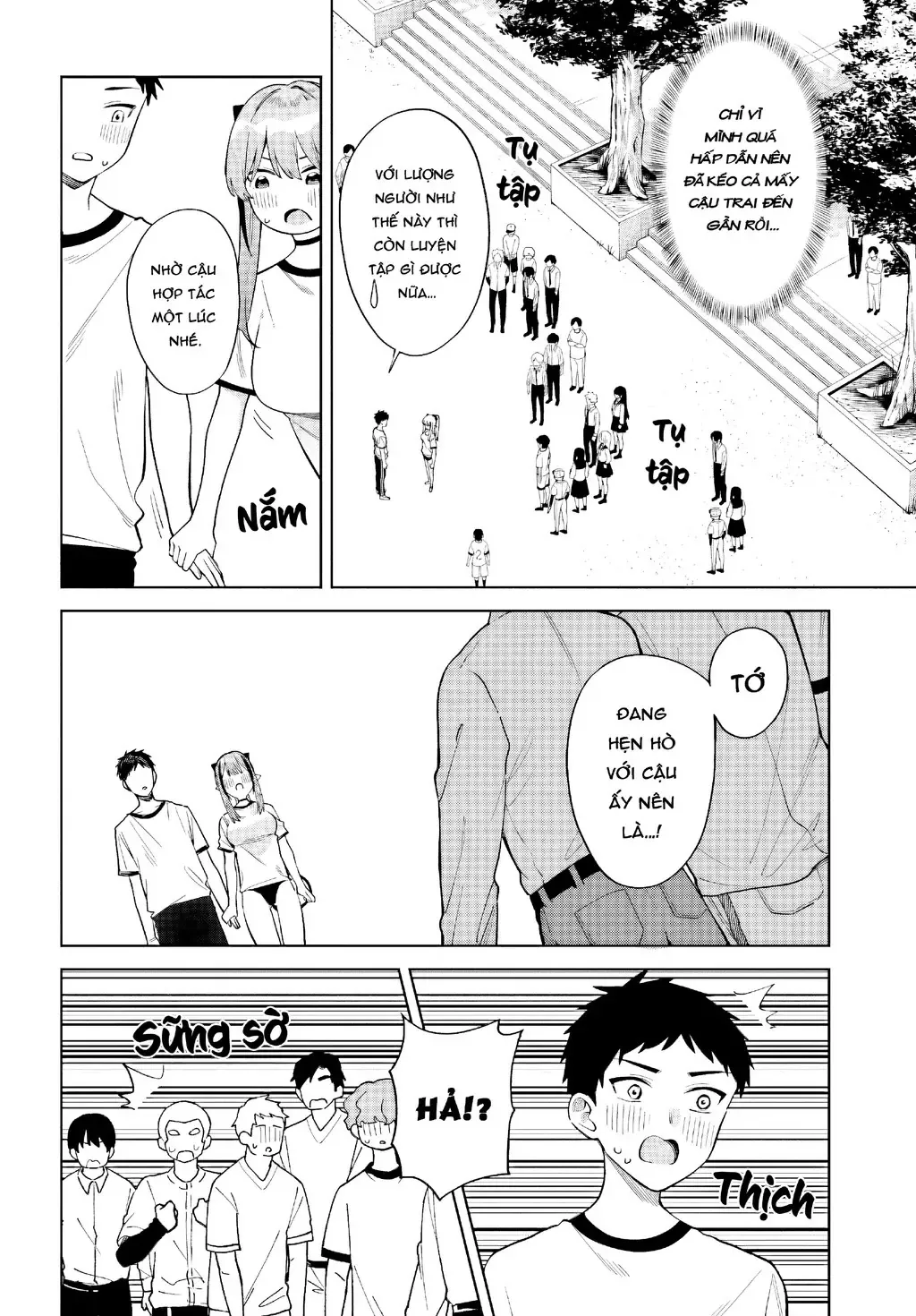 Chương 8 - Trang 8