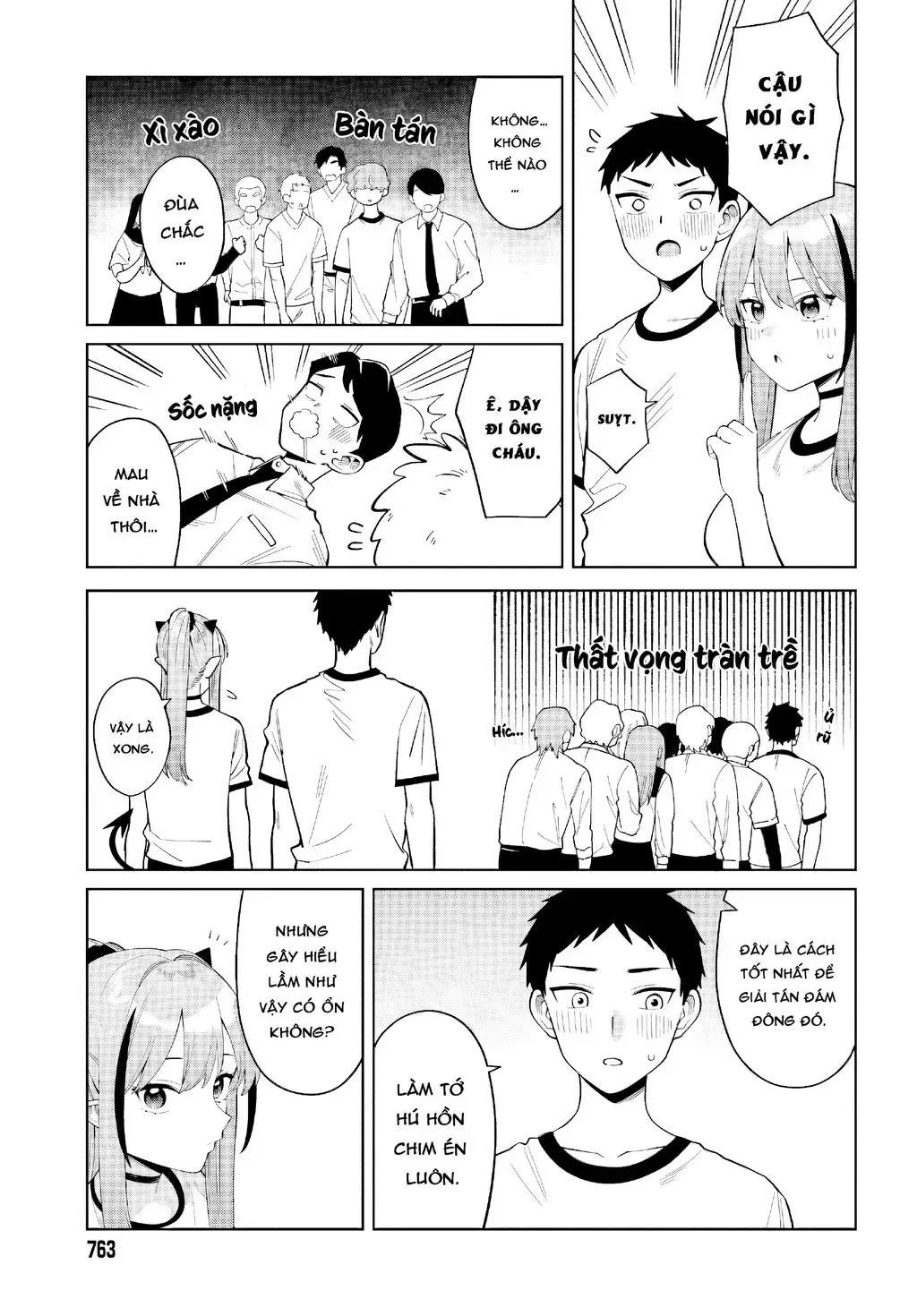 Chương 8 - Trang 9