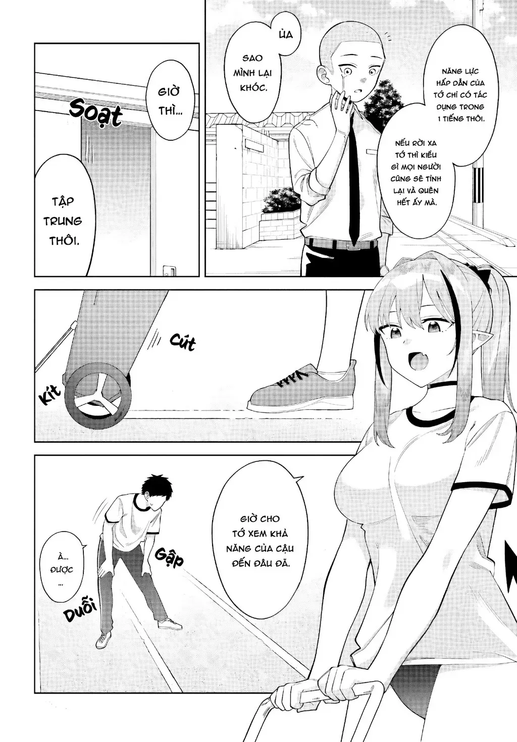 Chương 8 - Trang 10