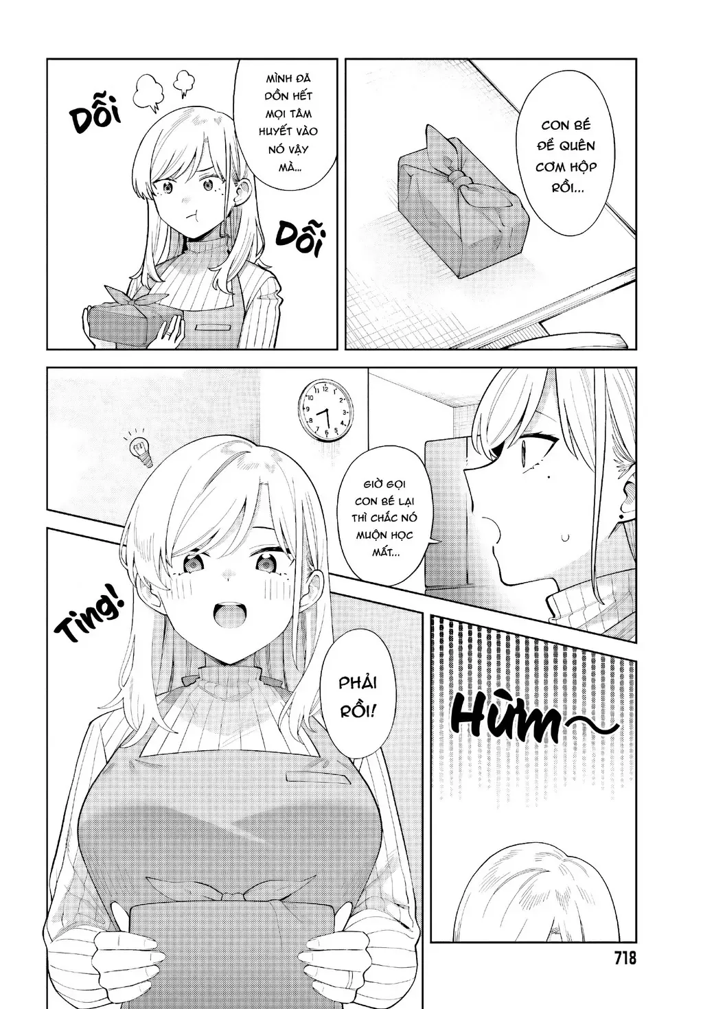 Chương 9 - Trang 2