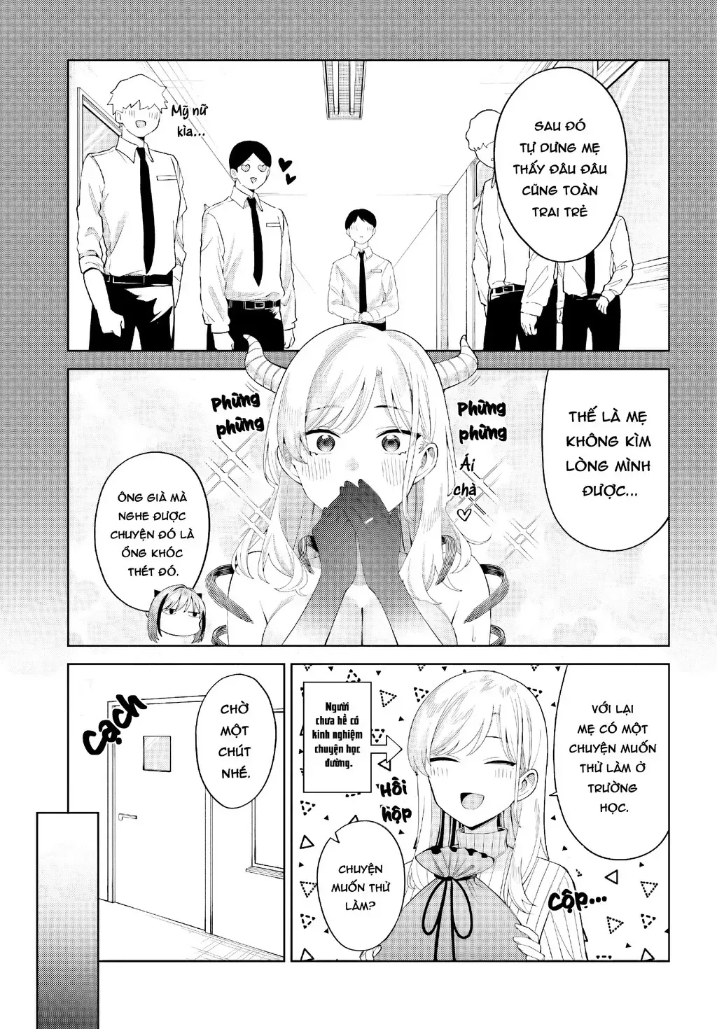 Chương 9 - Trang 11