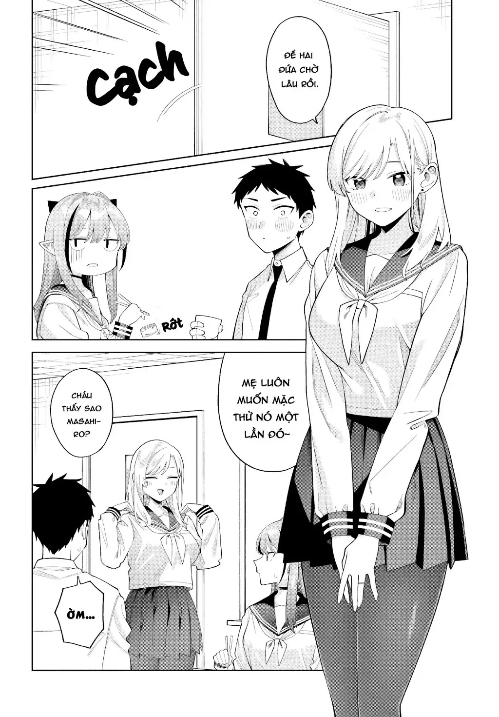 Chương 9 - Trang 12