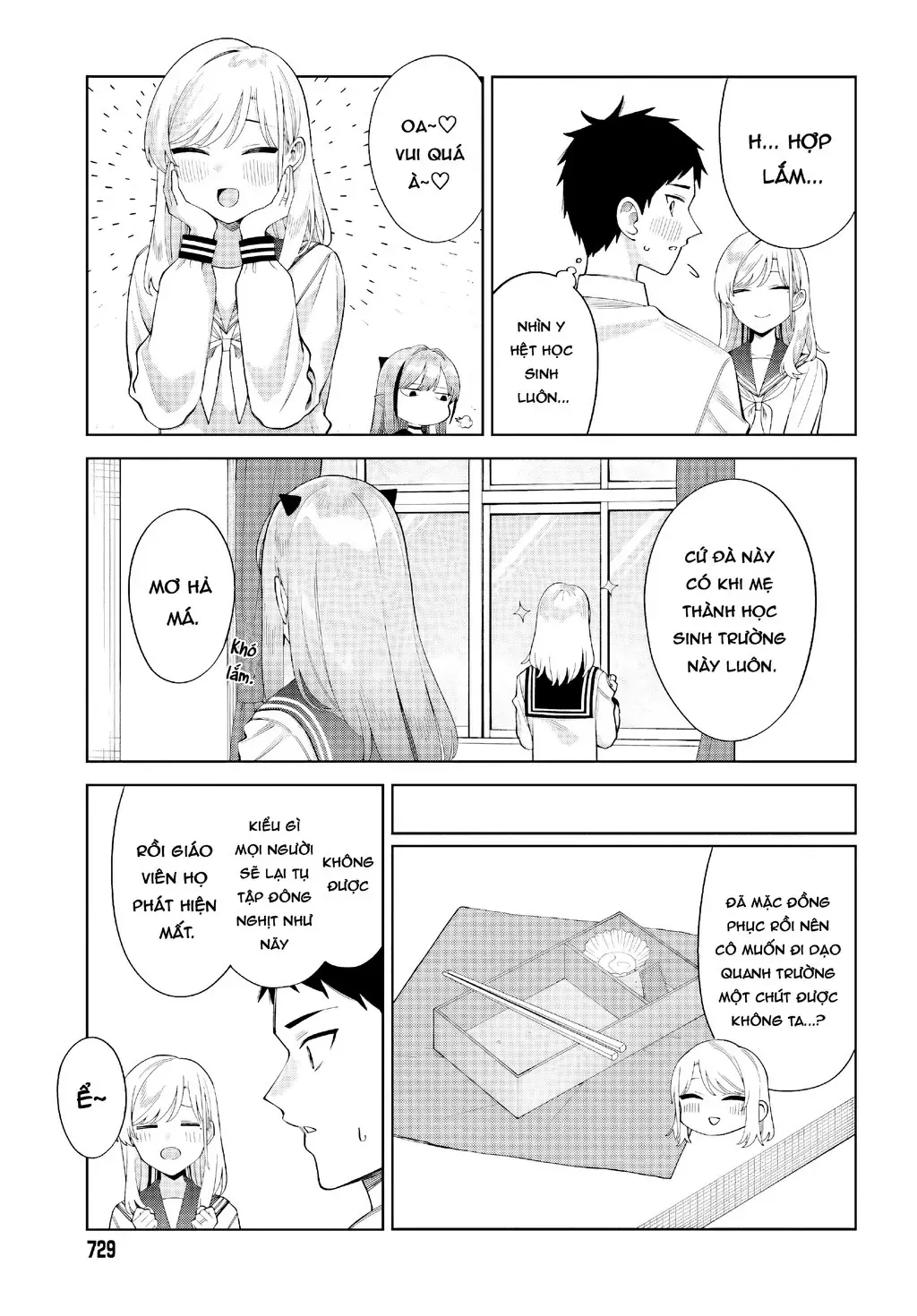 Chương 9 - Trang 13