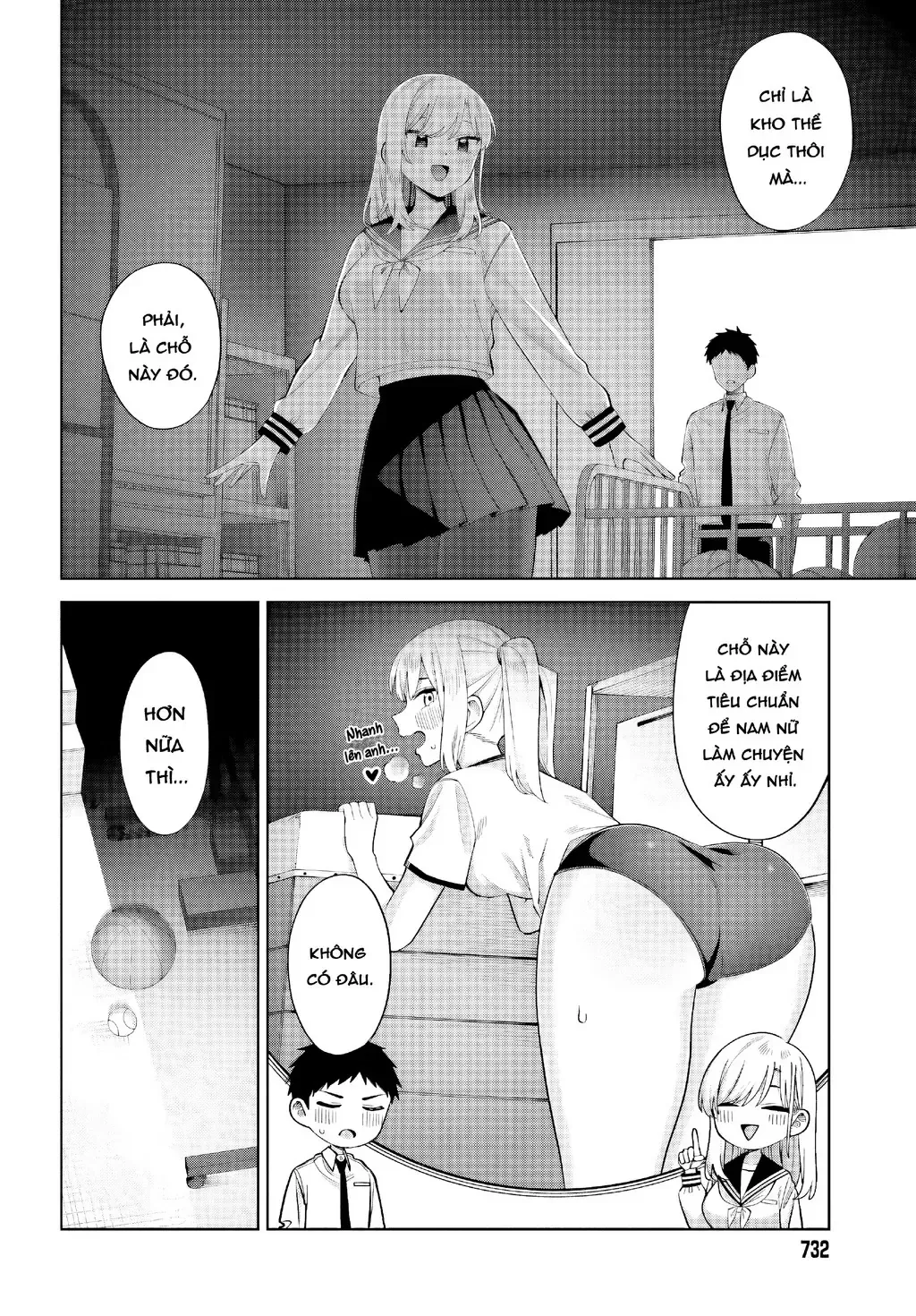 Chương 9 - Trang 16