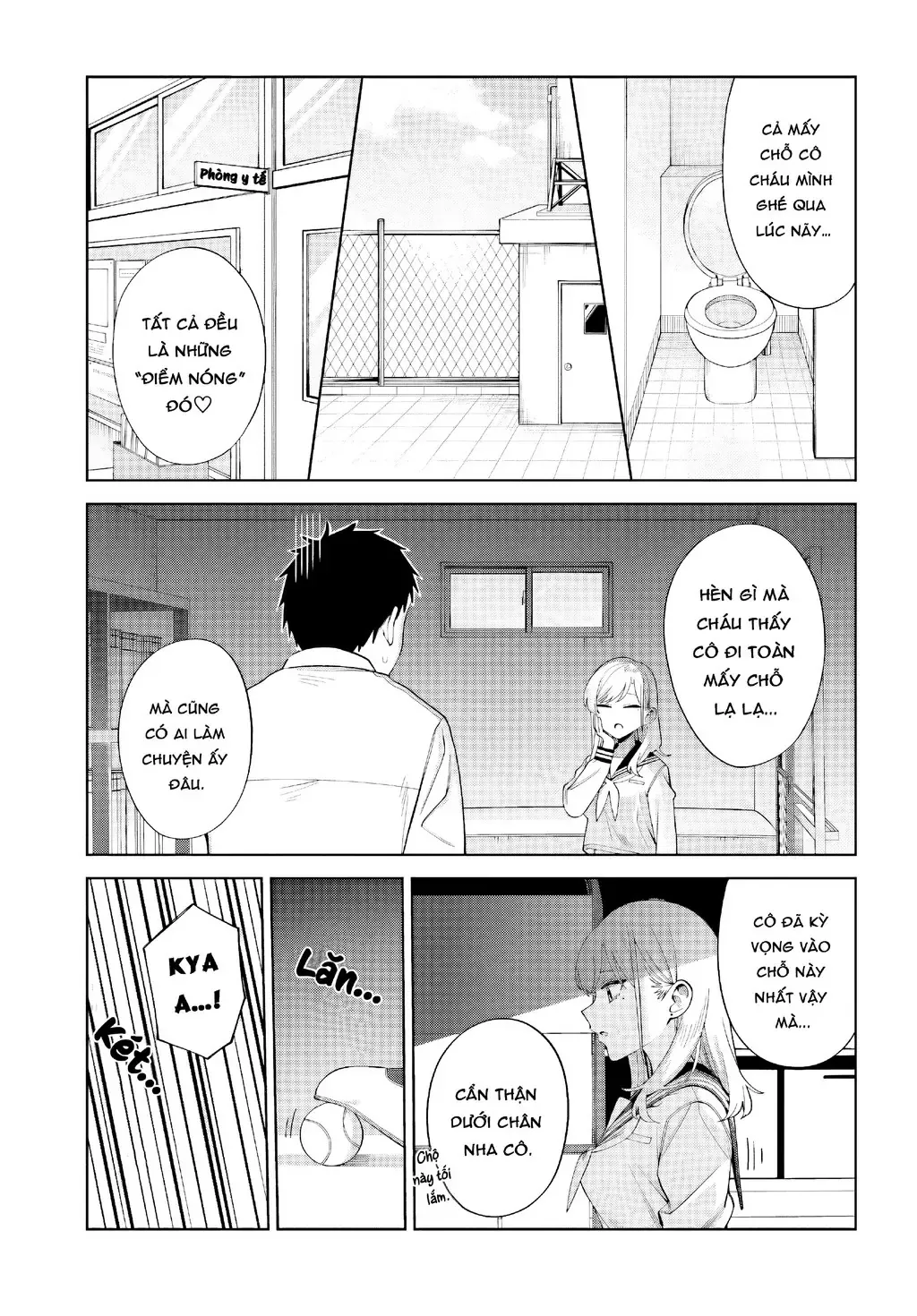 Chương 9 - Trang 17