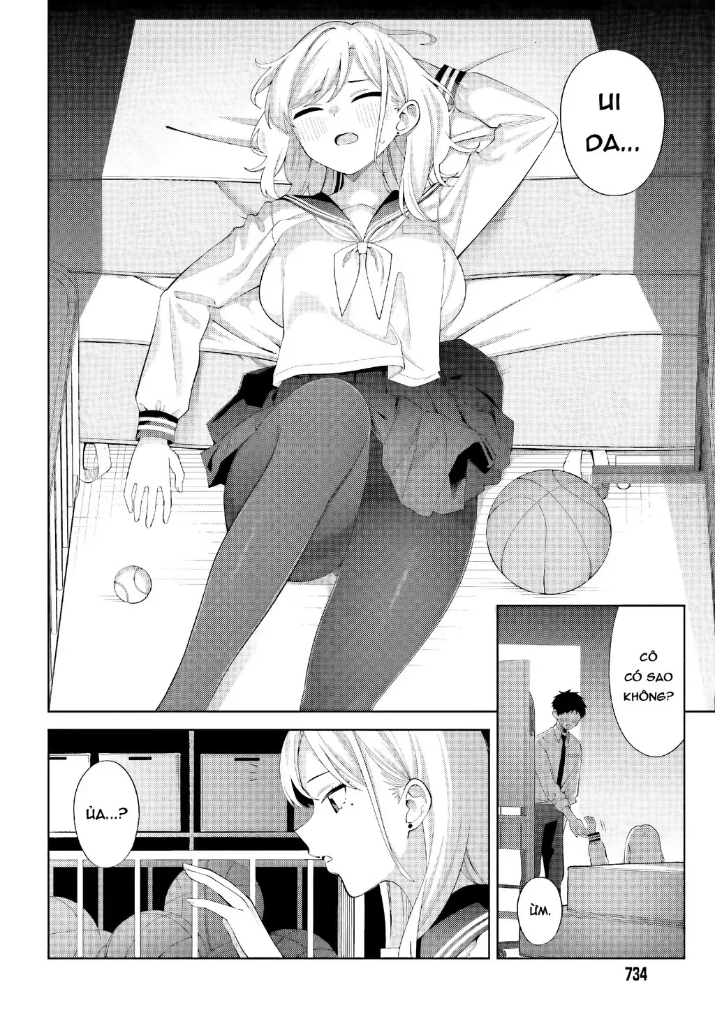 Chương 9 - Trang 18