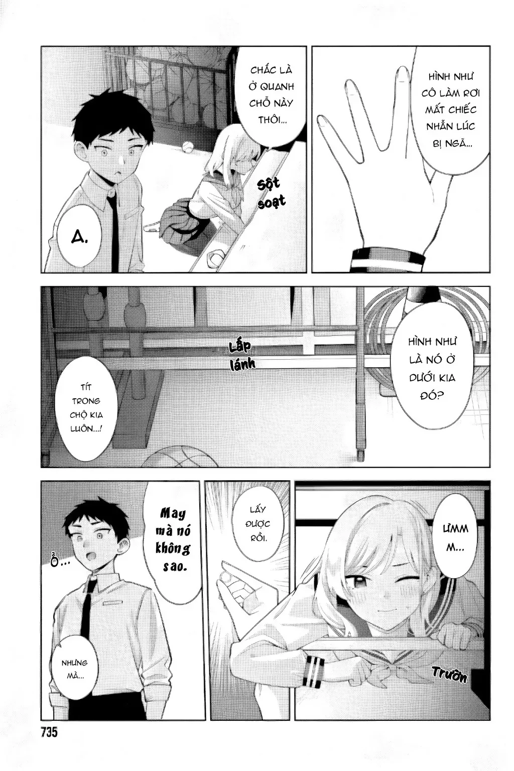 Chương 9 - Trang 19