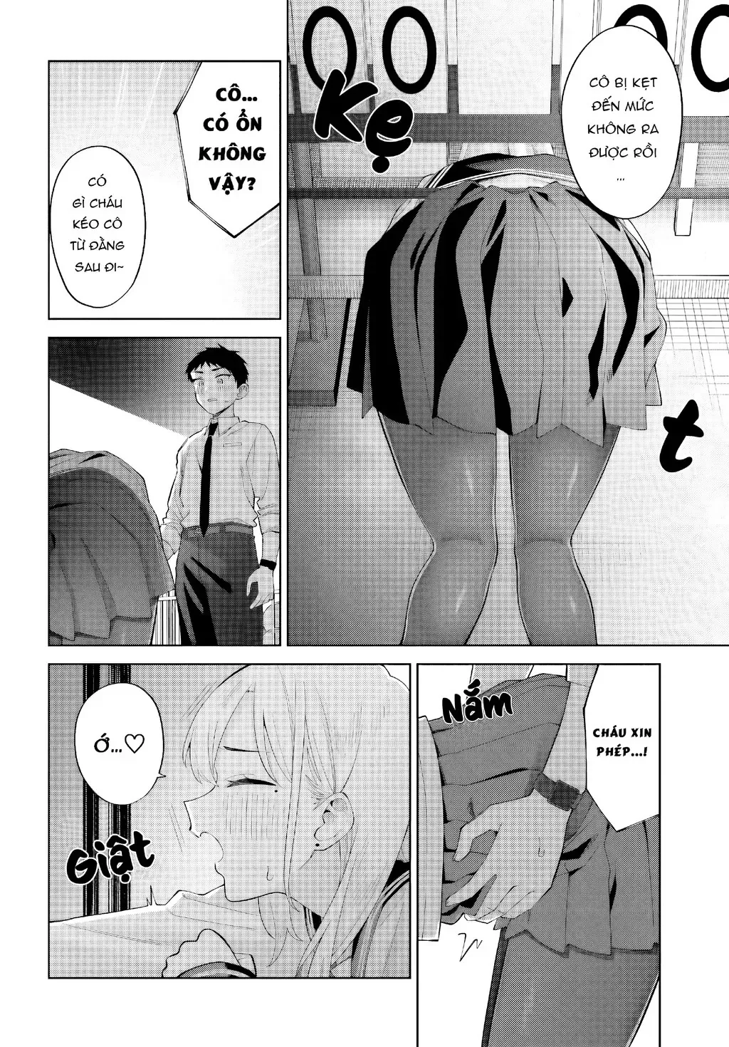 Chương 9 - Trang 20