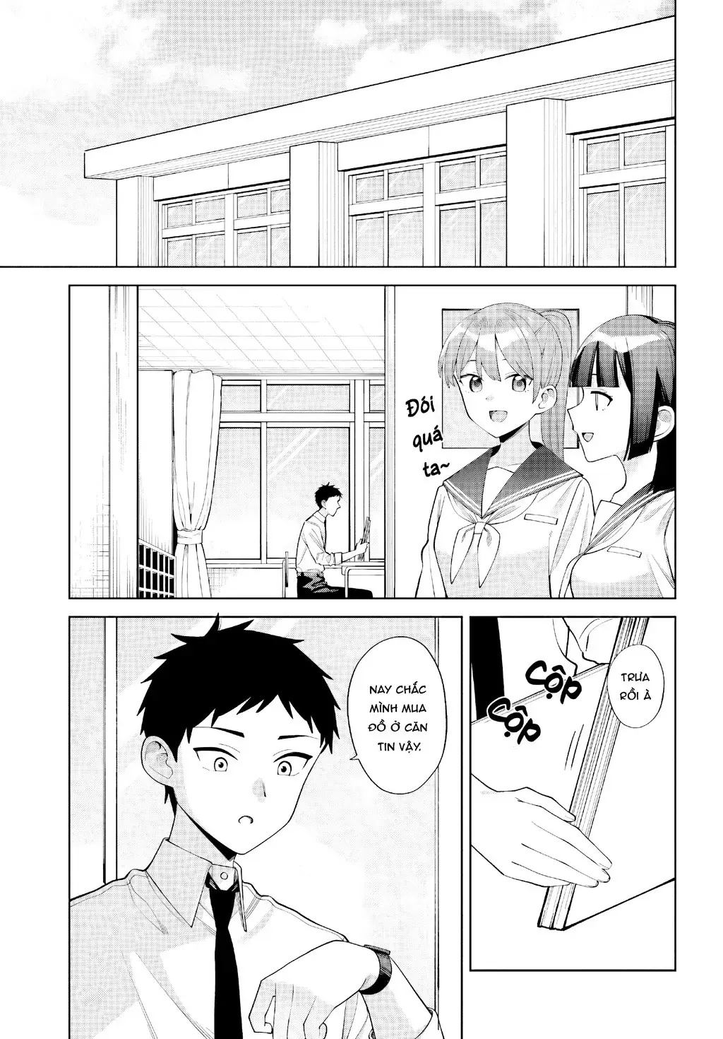Chương 9 - Trang 3