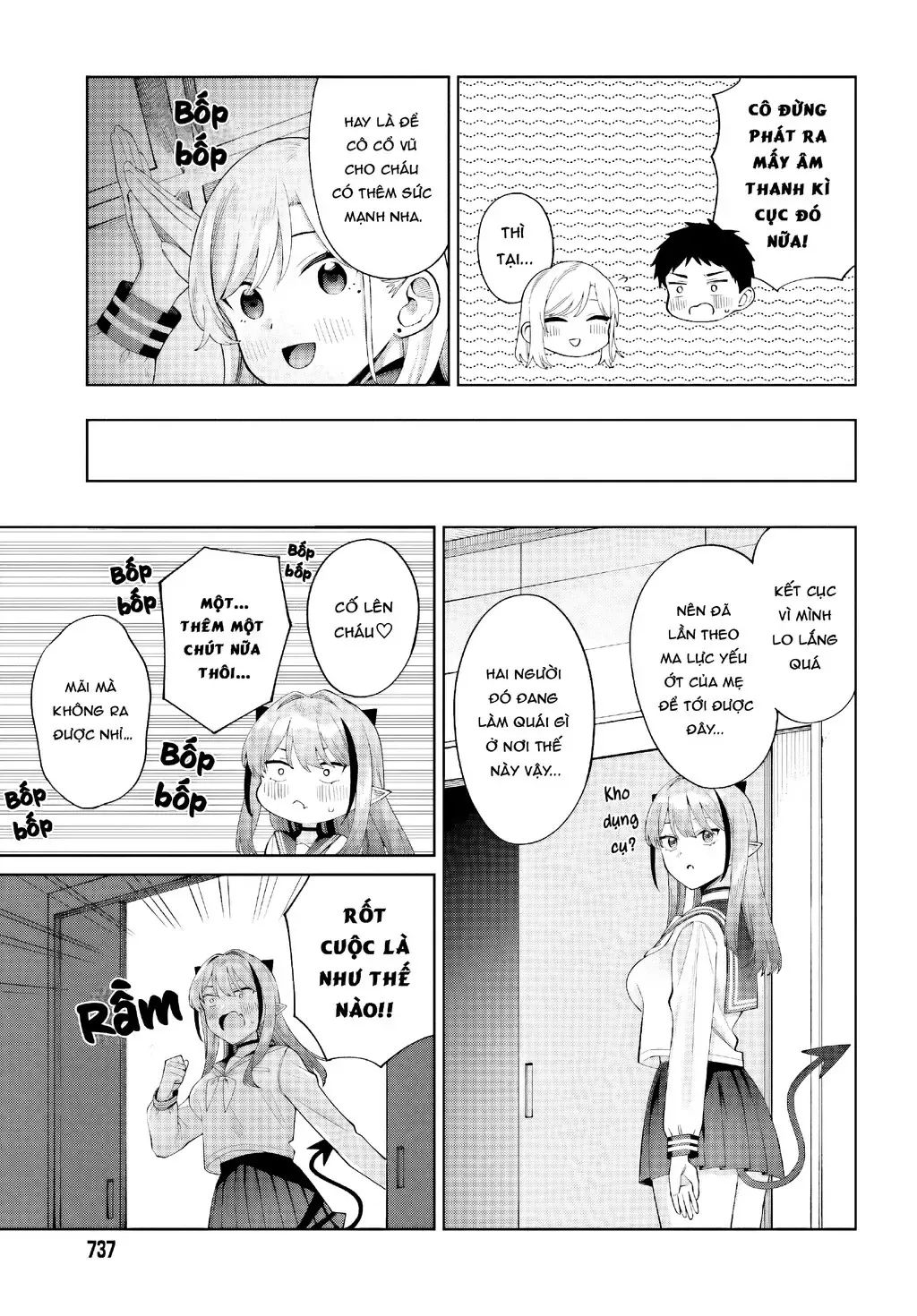 Chương 9 - Trang 21