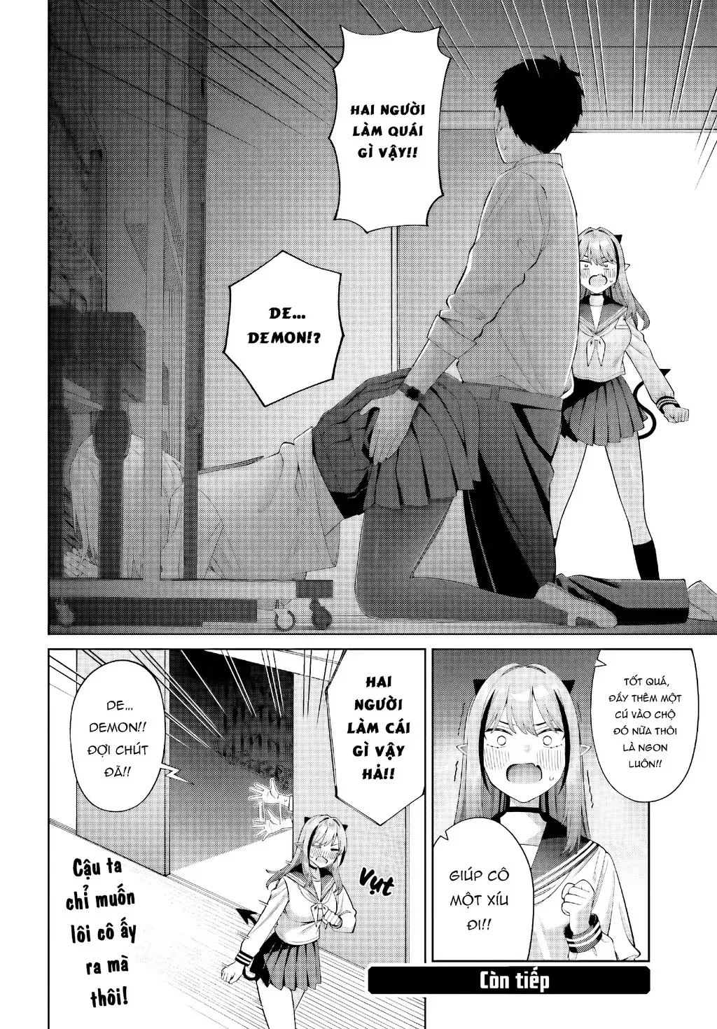 Chương 9 - Trang 22