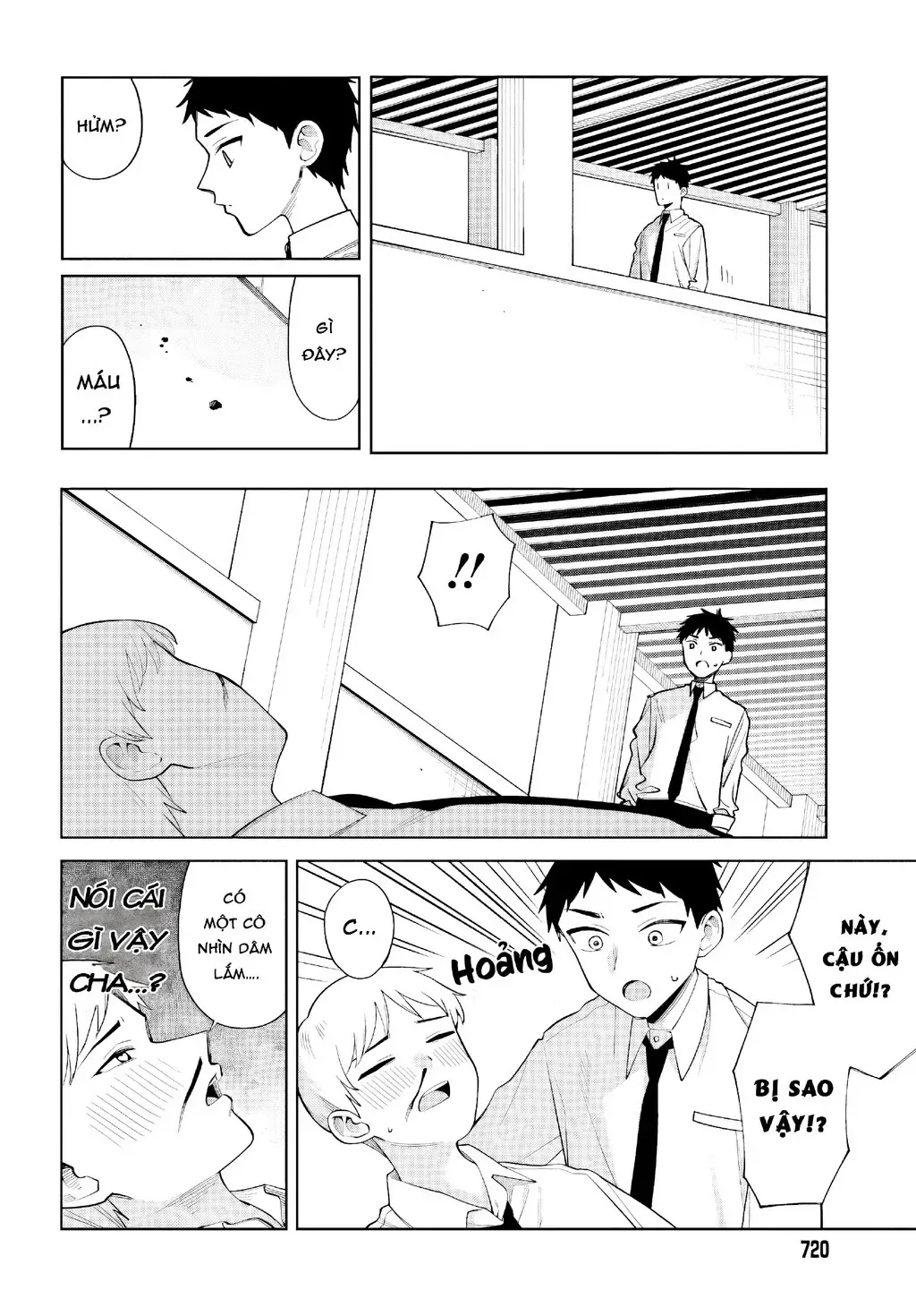 Chương 9 - Trang 4