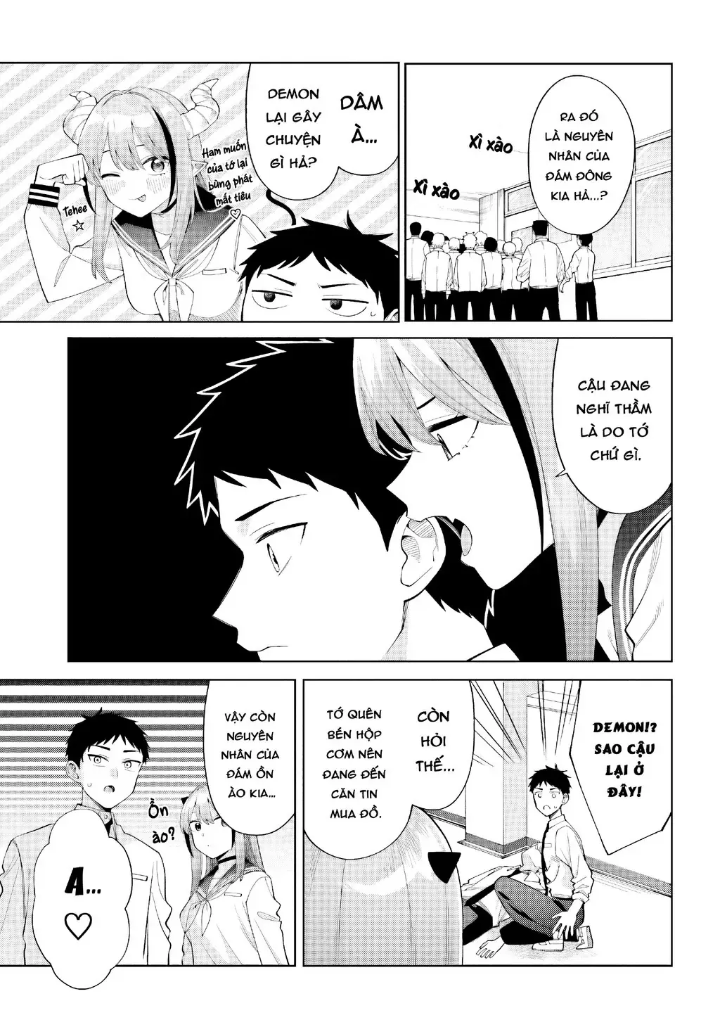 Chương 9 - Trang 5