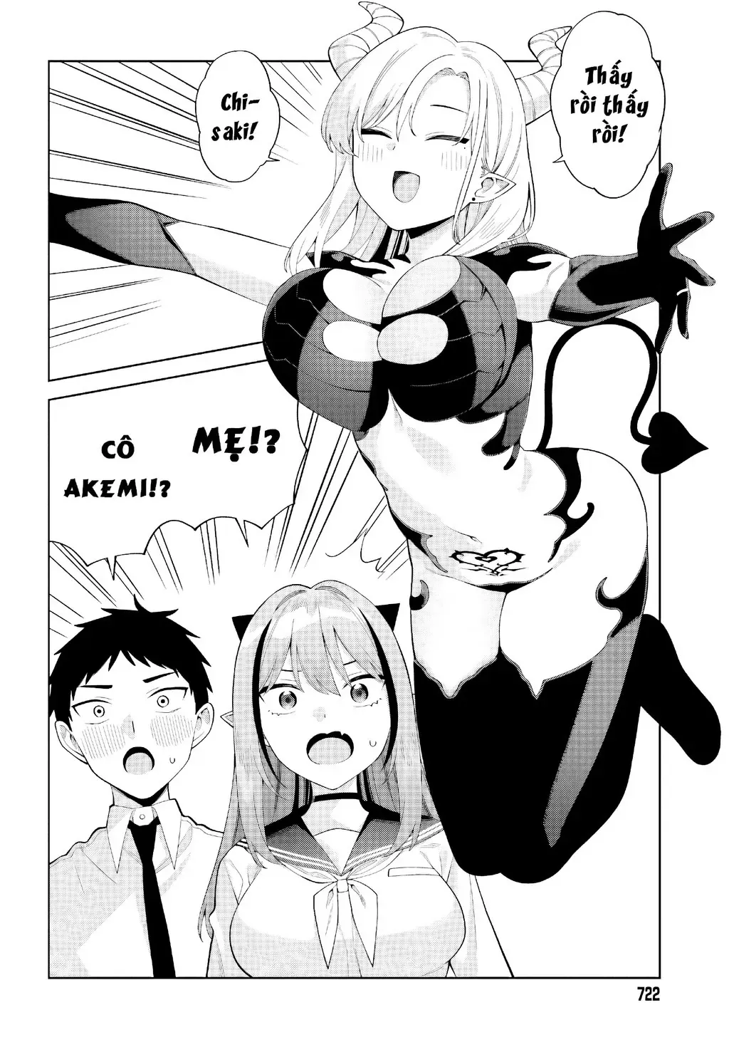 Chương 9 - Trang 6