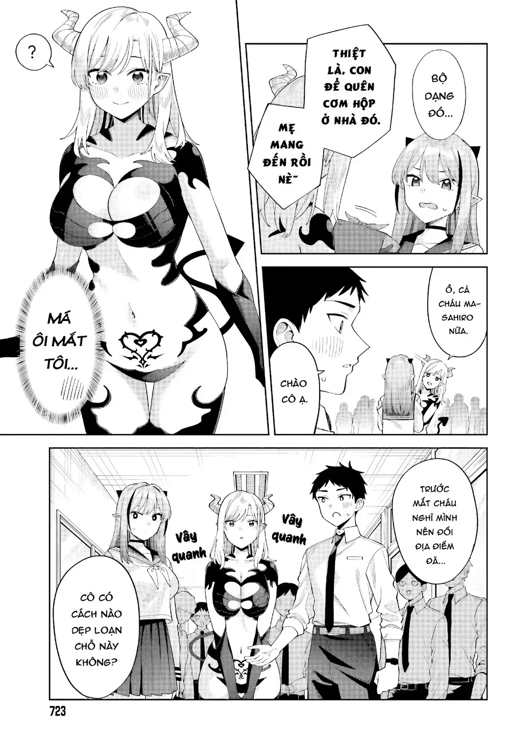 Chương 9 - Trang 7