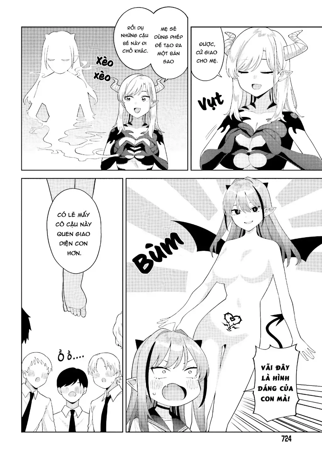 Chương 9 - Trang 8