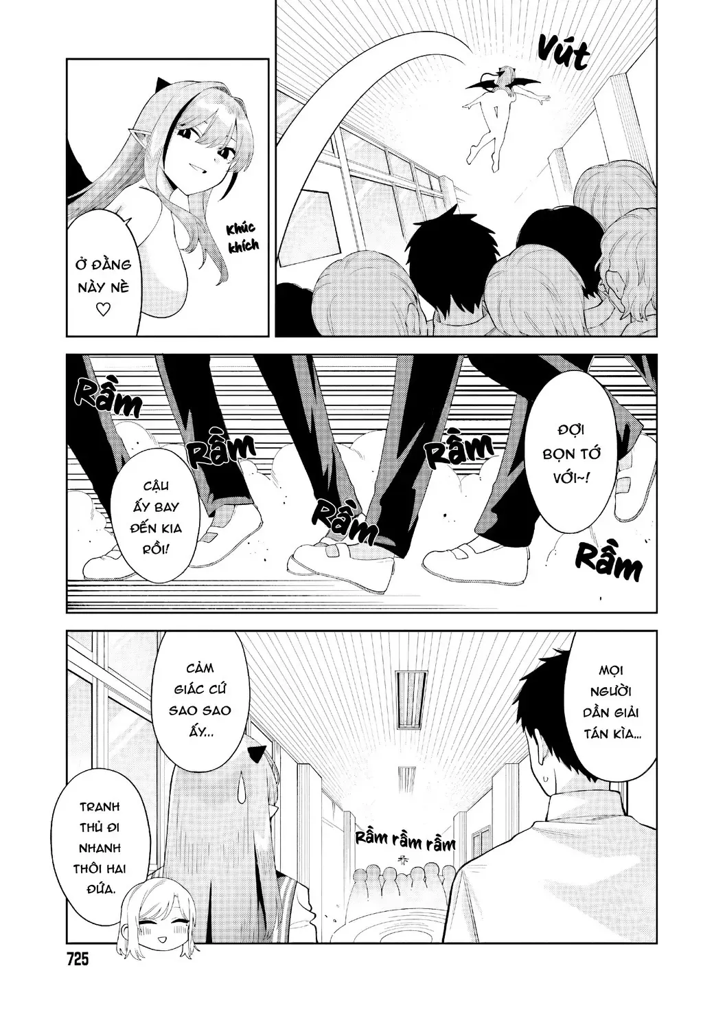 Chương 9 - Trang 9