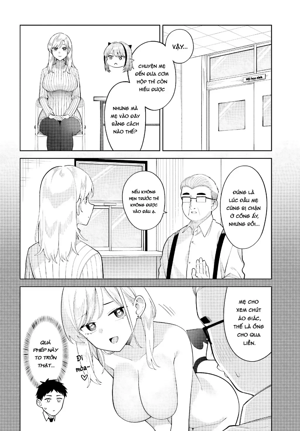 Chương 9 - Trang 10