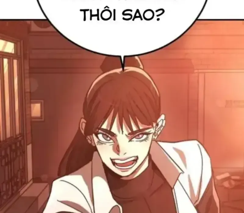 Người Dọn Dẹp Chương 10 - Trang 102