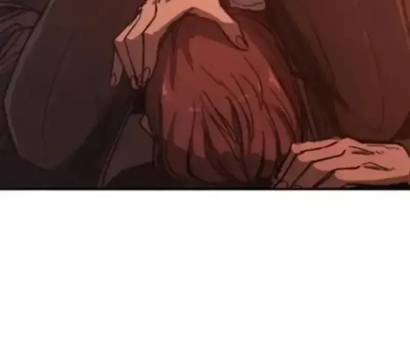 Người Dọn Dẹp Chương 10 - Trang 104