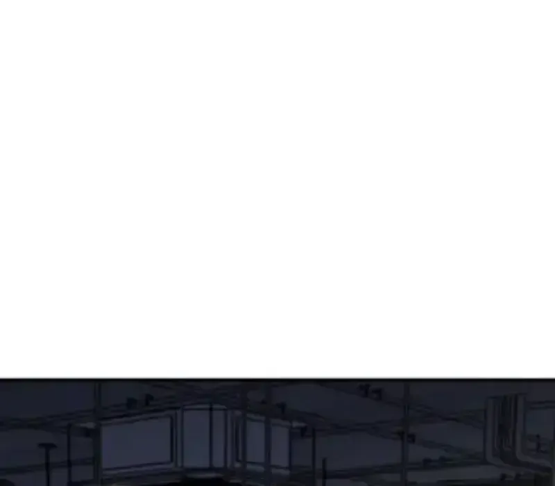 Người Dọn Dẹp Chương 10 - Trang 105